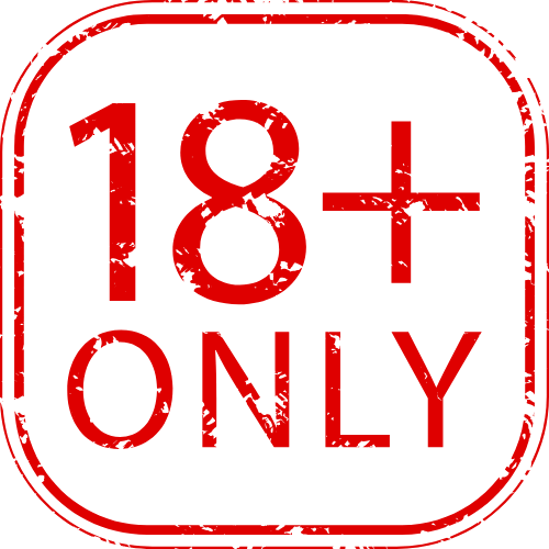 Olvia7985